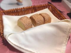 -西堤牛排(南京龙江店)