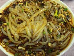 -周鱼鳅饭店