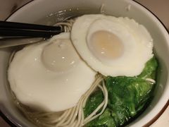 -新发现(苏州中心商场店)