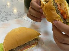 -TACO TUESDAY塔可星期二(人民路店)