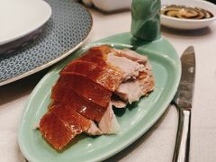 -1949-全鸭季(金宝街店)