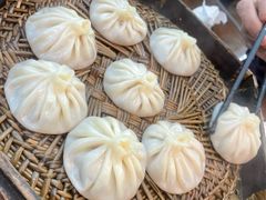 -西安贾三灌汤包·回坊小吃·清真炒菜(北院门总店)