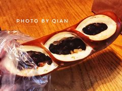 红豆碱水包-81BAKERY(大学路店)