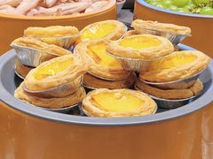 -喜家自助小火锅(乐客城店)