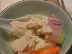 -精典一号民间菜