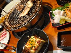 -牛家酒场(7mall店)