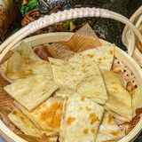 Get王校长同款醉鹅~现吃现做才完美❗❗❗