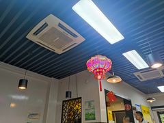 -项记面馆(明瓦廊店)