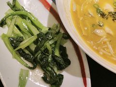 -麻六记(凤凰汇店)