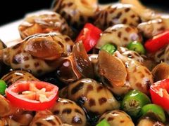-簋街仔仔小龙虾(总店)