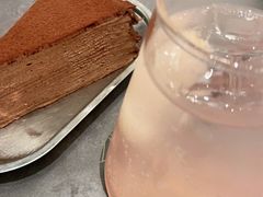 -Ninethirty by Awfully Chocolate(天环广场店)
