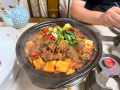 -臭鳜鱼人家·老字号徽菜