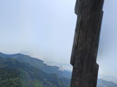 -缥缈峰景区