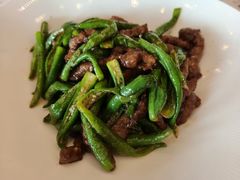 -楼外楼(西湖景区孤山路店)