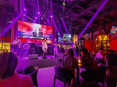 -友坐OMNI(民园广场店)