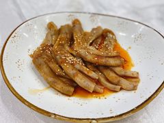 -寻味顺德·珍之宝酒楼(银钻店)