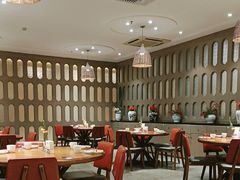 -宴小馆·小海鲜青岛菜(五四广场店)