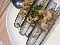 -陶陶居海鲜酒家(新马路店)