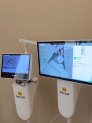 -上海玫瑰医疗美容医院