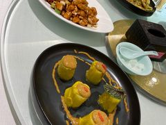 -天和晟烤鸭店(世纪坛店)