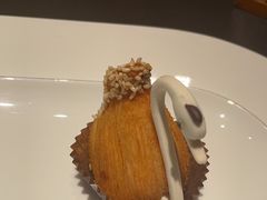 -江滨九号.中餐厅(滨江店)