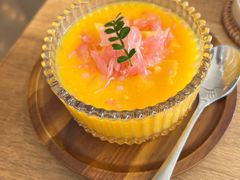 -墨宴(西洋湖店)