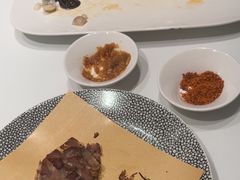 -醉辉皇(桃源π商业广场店)
