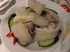 -沙河粉村·国家非遗传承(云台店)