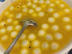 -金哥私房菜馆(张府园总店)