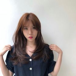 -简法造型·品牌形象店