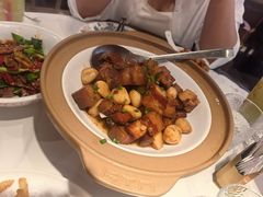 -匠熙小馆(崇文门店)