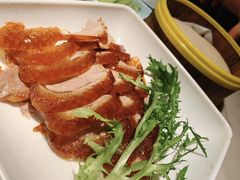 -韵秋荷(宝山龙湖天街店)