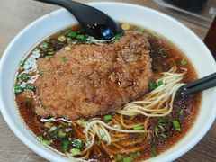 -刘长兴(逸仙桥店)