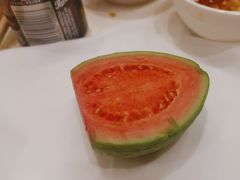-第六季自助餐厅(甜水园店)