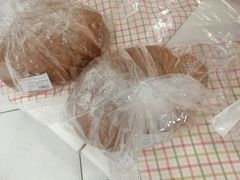 -华润万家(凯德和平广场店)