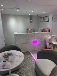 -咪咪专业脱毛连锁机构