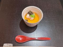 -鮨心和(外滩店)