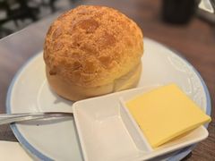 -新旺茶餐厅(鑫耀·光环live店)