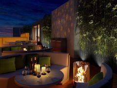 -CIAO·团建聚餐·生日派对轰趴馆(福田店)