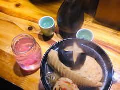 -老龙亭拉面店