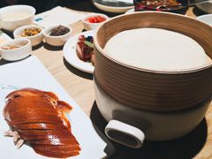 -小大董·烤鸭(五棵松店)