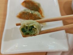 -大师兄·西北小馆(北站缤果空间店)