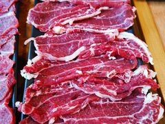 -牛品福潮汕牛肉火锅(旺庄店)