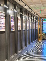 点击看大图 -鼎极摄影(世纪金源店)