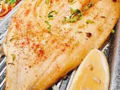 -耶里夏丽·新疆菜(田林东路店)