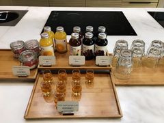 -北京三里屯CHAO酒店