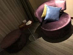-上海浦东假日酒店