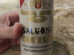 -老徐烧烤涮肚(交道口店)
