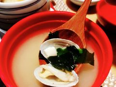 -活鳗饭·鹅肝范儿(高碑店店)
