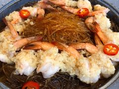 -赵小姐丨新中餐(曲江店)